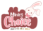 Minies Choice logo