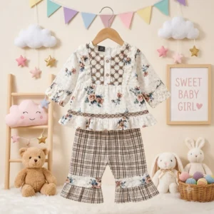 Fancy Party Wear