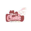 minies choice logo photoroom