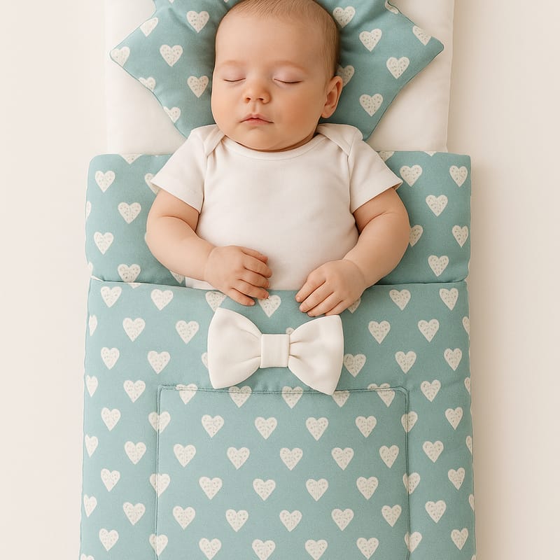 Infant Category
