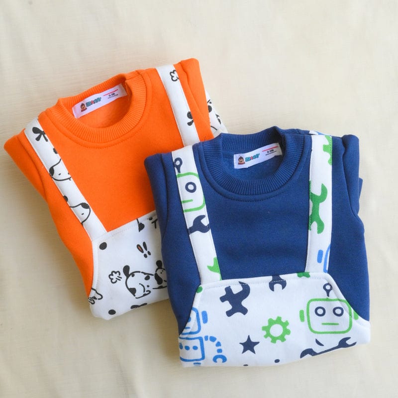 Shirts