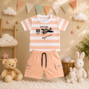 Boys Party wear