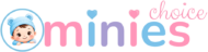 Minies Choice Logo